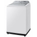 WA12A8376GW Samsung 12 KG Top Loader Washer